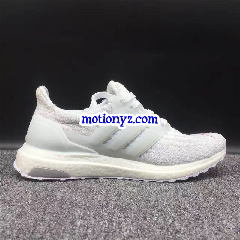 Adidas Ultra Boost 3.0 BA8841